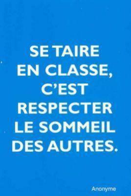 les &eacute;tudes HAHA